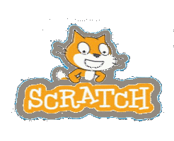 scratch