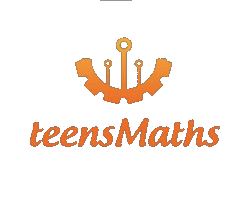 teensmaths