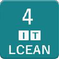IT Level 4