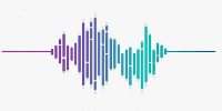 speech synthesis