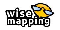 wisemapping