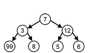 arbre