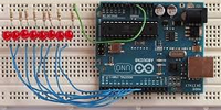 arduino