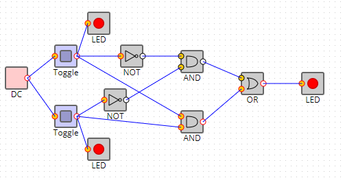 circuit1