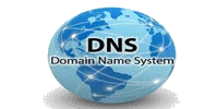 dns