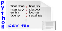 fichierCSVPython