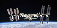 iss