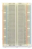 breadboard