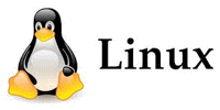 linux