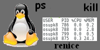 pythonListSelfTest1