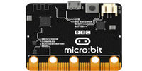 microbit