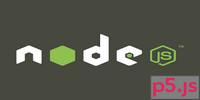 nodejs