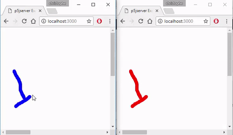 p5jserver