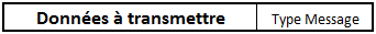 paquet2
