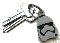 keyHolder1