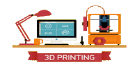 print3D