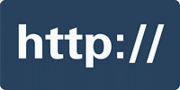 http