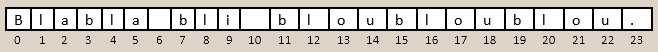 stringArray