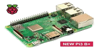 raspberryPi