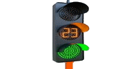 trafficLight