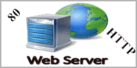 webserver