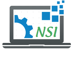 NSI