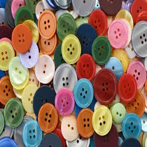 boutons