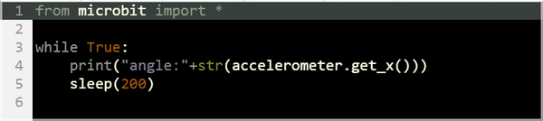 microbitpython