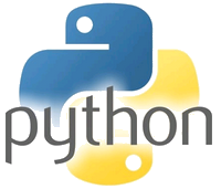 Python SNT