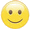 emoticon