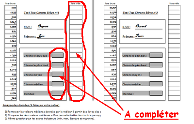 fichecomplete1