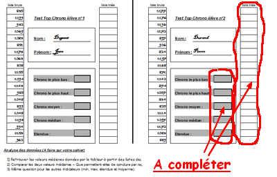 fichecomplete2