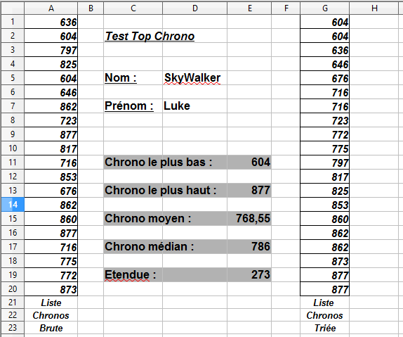 ficheFinale